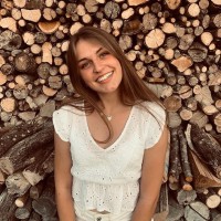 Esmée Van Weers