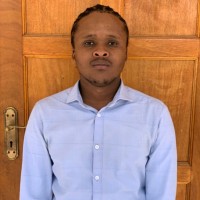 Tsepo Letlatsa