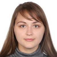 Sarah Byrialsdatter Balslev