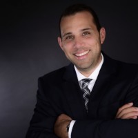 Robert Angioi