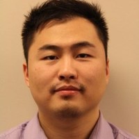Henry Ninghan Yang