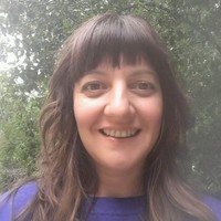 Andrea Gent