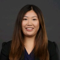 Mabel Wong