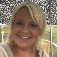 Rebecca Chislett
