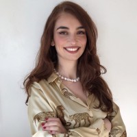 Büsra Aslan
