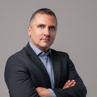 Tamás Major