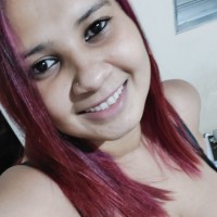 Vanessa Souza