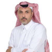 Bander Al Nasser