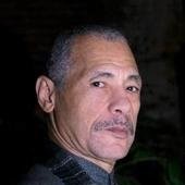 Anthony Hawkins