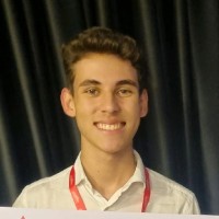 João Vitor Leme Silva