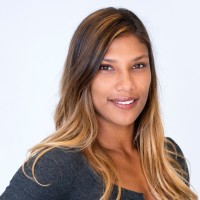Meagan Martin