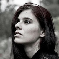 Anna Kedzior