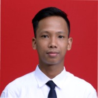 Dody Kurniawan