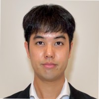 Wongsakorn Hemphan
