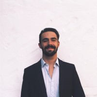 Rafael García Ramírez
