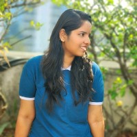 Prasanna Nerkar