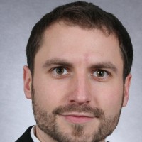 Jörg Degenhardt