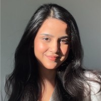 Muskan S.