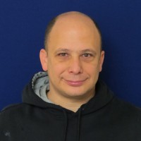 Anthony Vizzini