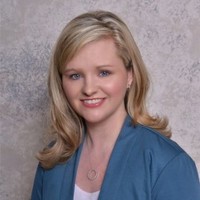 Amanda Correll