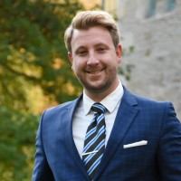 Robin M. Bergmann