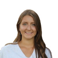 Mckenzie Ashbaugh