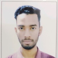 Gaurav Yadav