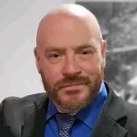 James Kelly