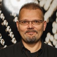 Jukka Virta