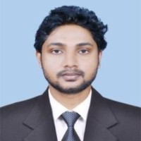 Krishan Sachinthaka