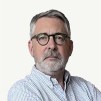 Philip Stearns