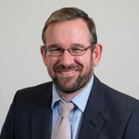 Mark Barnett