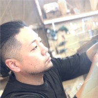 木村大地