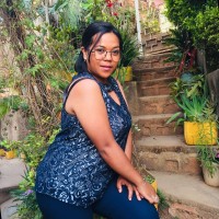 Nathalie RAKOTOFIRINGA