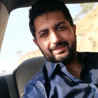Anas Rababa'h