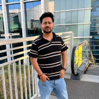 Atul Gusain