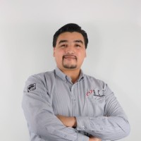 Jose Emmanuel Corrales Gonzalez