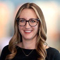 Kristen Cunningham