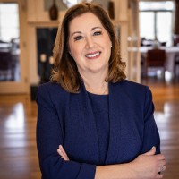 Karen Ball