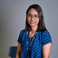 Mohana Guha