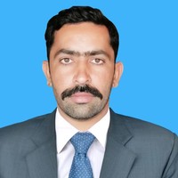 Abdul Ghaffar