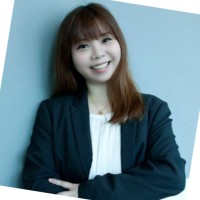Valerie Chew, Ihrp - Ca