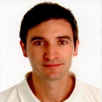 DAVID HERRERA PALACIOS