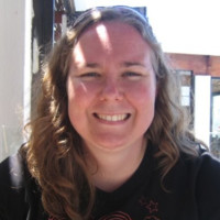 Lisa Watson