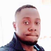 Olaja Benjamin