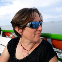 Fossoux Karine