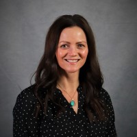 Eileen L. Heller