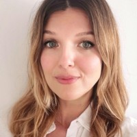 Lorena Alecse