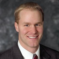 Christopher Porter, CPA