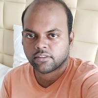 Praveen Kumar Ravi